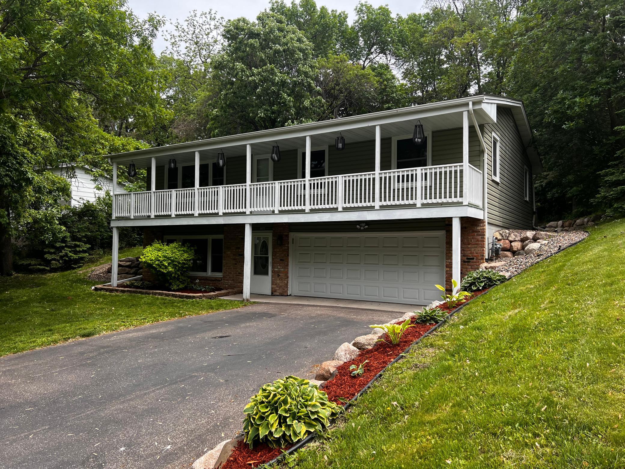 View of Residential at 5577 Regis Trail, Fridley MN 55432, Fridley - Mike Wilen | Minnesota Team Real Estate