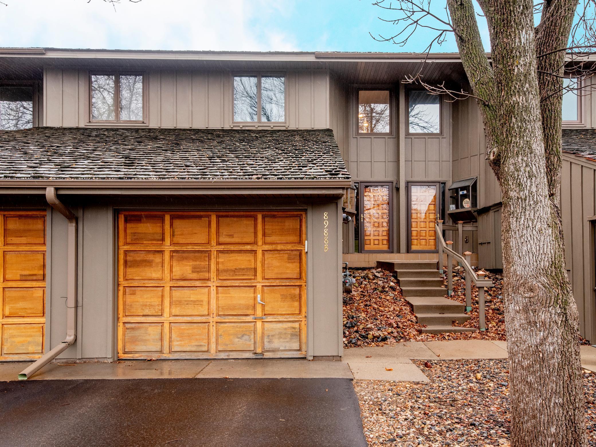 View of Residential at 8988 Neill Lake Road #B, Eden Prairie MN 55347, Eden Prairie - Mike Wilen | Minnesota Team Real Estate