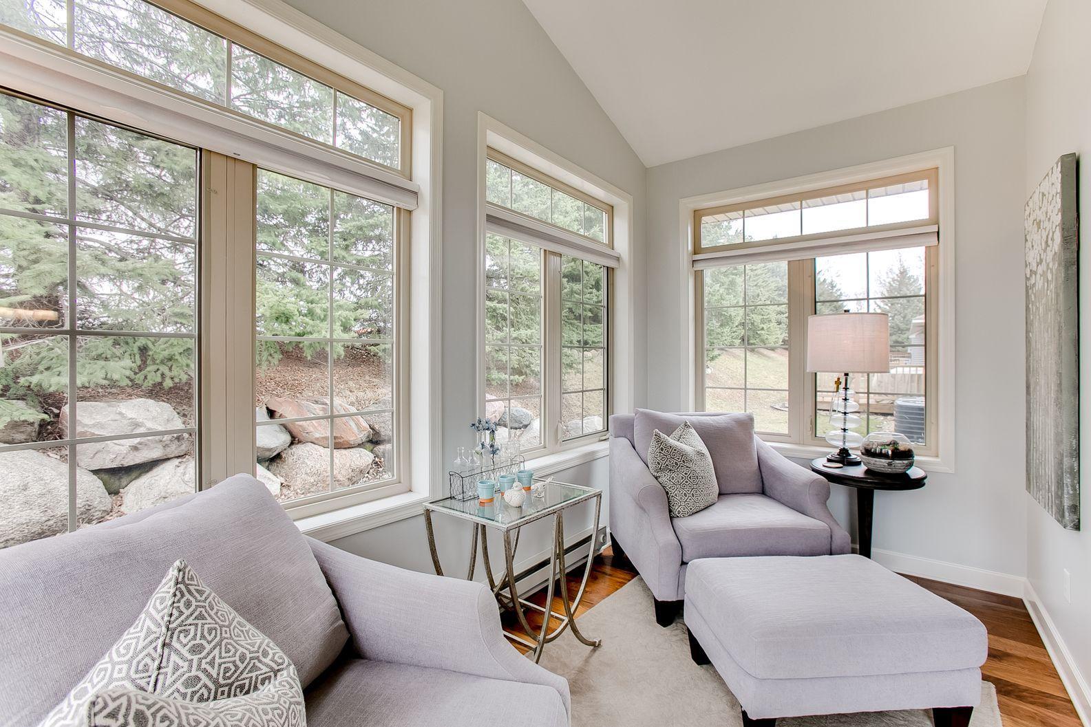 View of Residential at 2273 Stephani Court, Little Canada MN 55117, Little Canada - Mike Wilen | Minnesota Team Real Estate