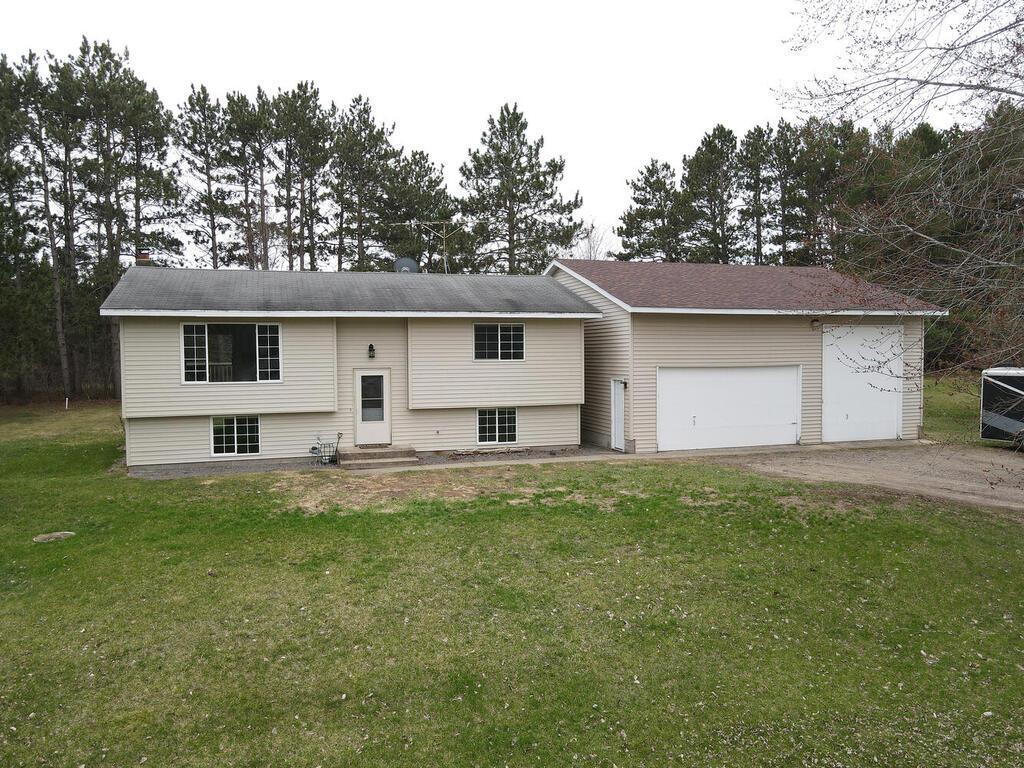View of Residential at 705 119th Street, Monticello MN 55362, Monticello - Mike Wilen | Minnesota Team Real Estate