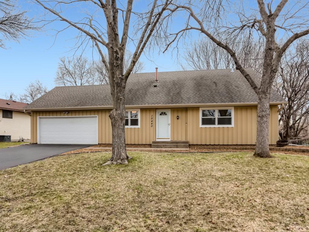 View of Residential at 10440 Boundary Creek Terrace, Maple Grove MN 55369, Maple Grove - Mike Wilen | Minnesota Team Real Estate