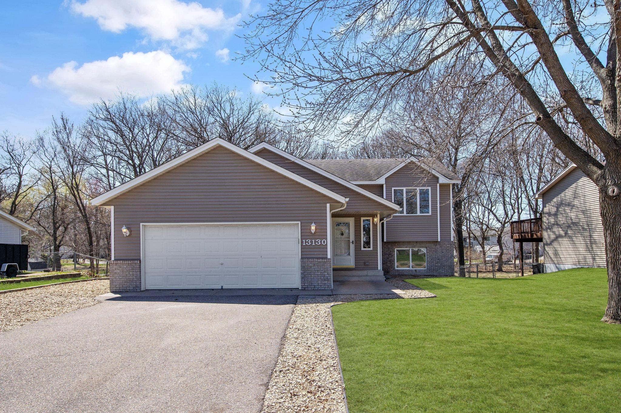 View of Residential at 13130 8th Avenue, Zimmerman MN 55398, Zimmerman - Mike Wilen | Minnesota Team Real Estate