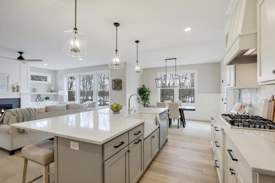 View of Residential at 4454 Savanna Trail, Chaska MN 55387, Chaska - Mike Wilen | Minnesota Team Real Estate