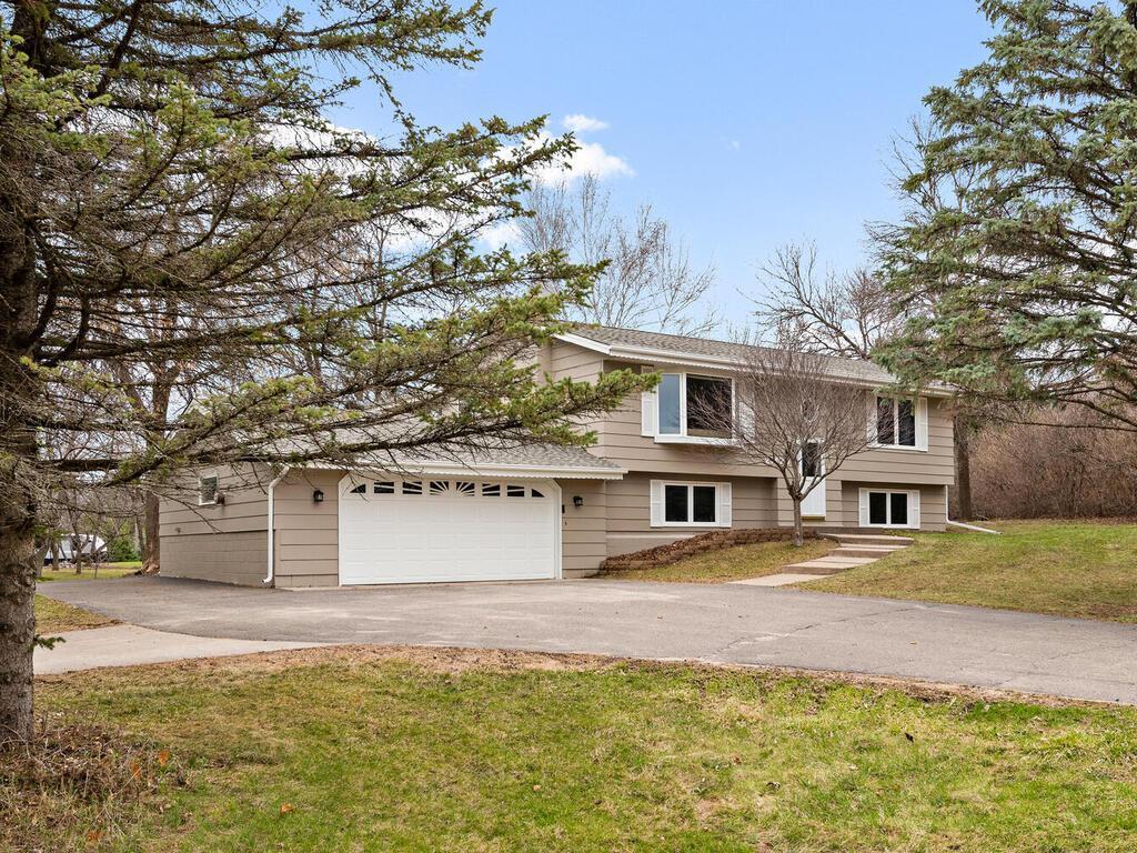 View of Residential at 21420 Circle Lane, Hamel MN 55340, Hamel - Mike Wilen | Minnesota Team Real Estate