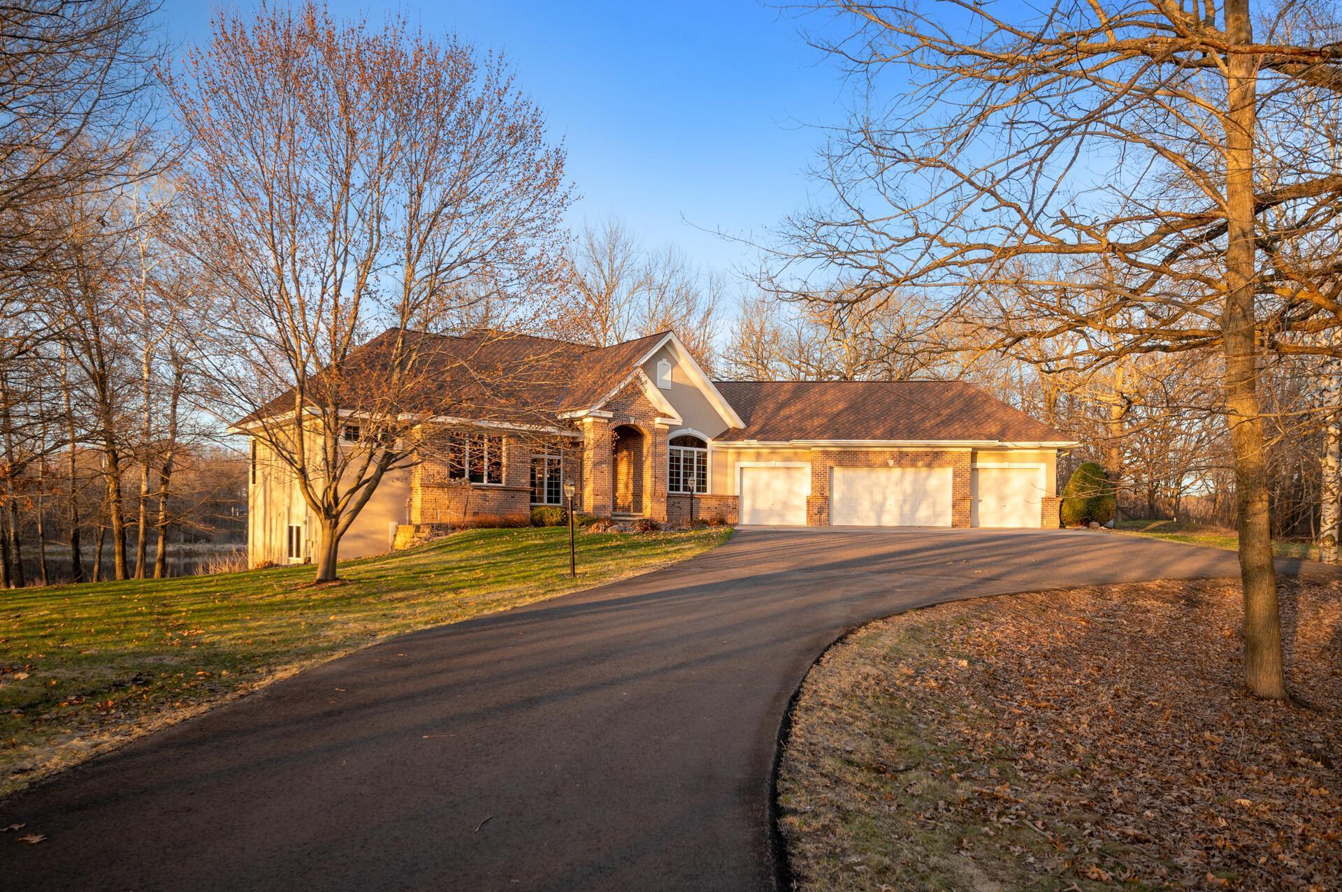 View of Residential at 22605 Olinda Trail, Scandia MN 55073, Scandia - Mike Wilen | Minnesota Team Real Estate