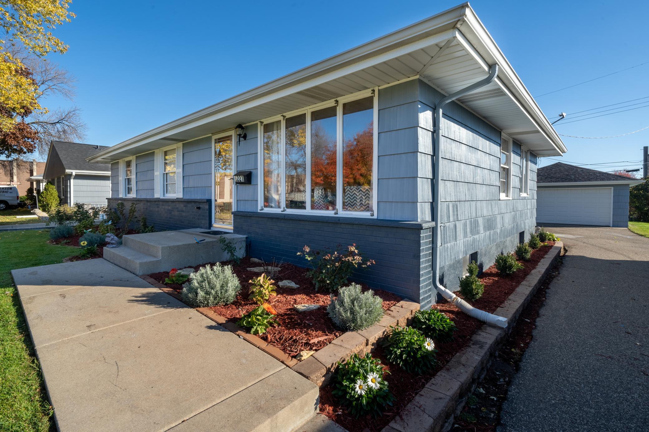 View of Residential at 6221 Logan Avenue, Richfield MN 55423, Richfield - Mike Wilen | Minnesota Team Real Estate