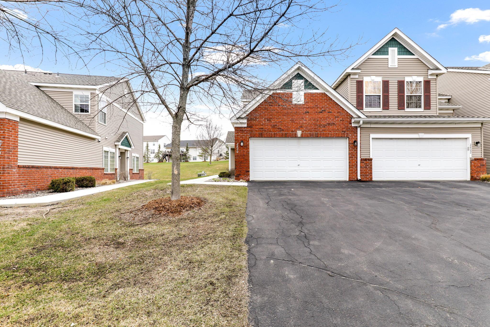 View of Residential at 2800 Spy Glass Drive, Chaska MN 55318, Chaska - Mike Wilen | Minnesota Team Real Estate