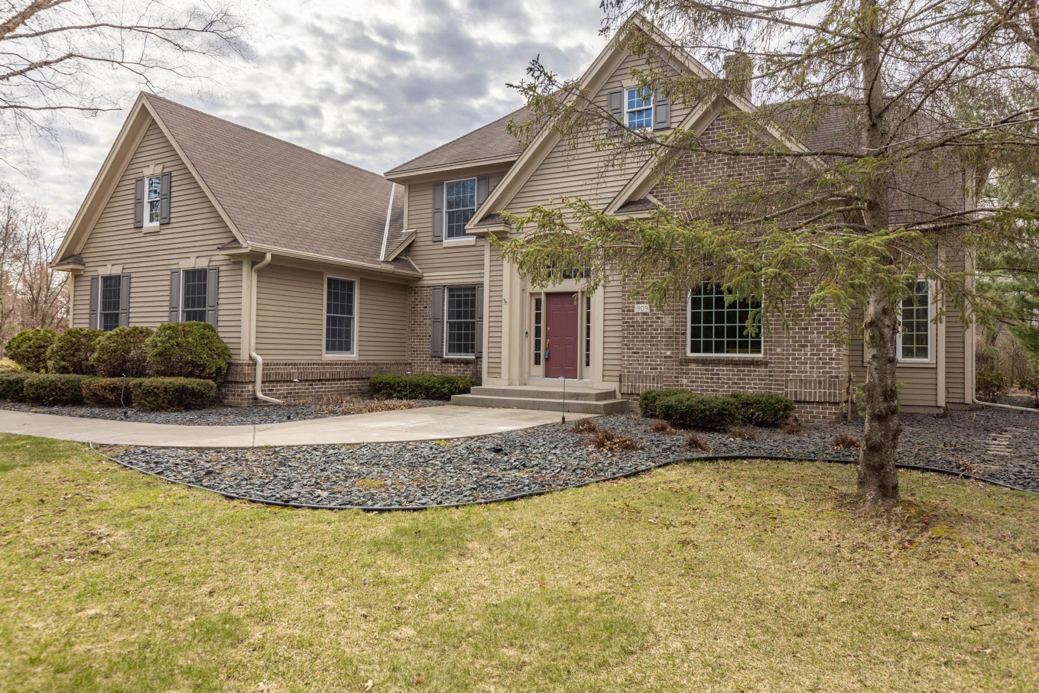 View of Residential at 909 Nordic Court, Stillwater MN 55082, Stillwater - Mike Wilen | Minnesota Team Real Estate