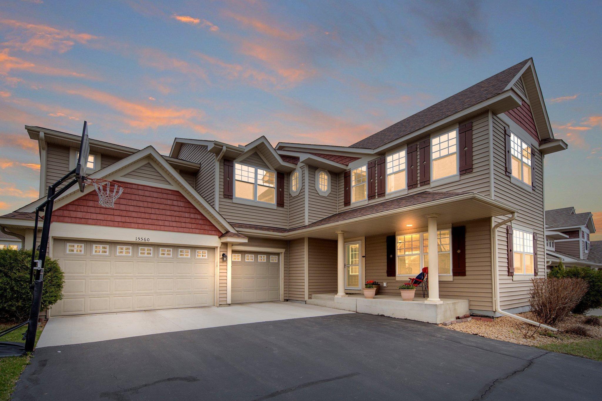 View of Residential at 15560 58th Place, Plymouth MN 55446, Plymouth - Mike Wilen | Minnesota Team Real Estate