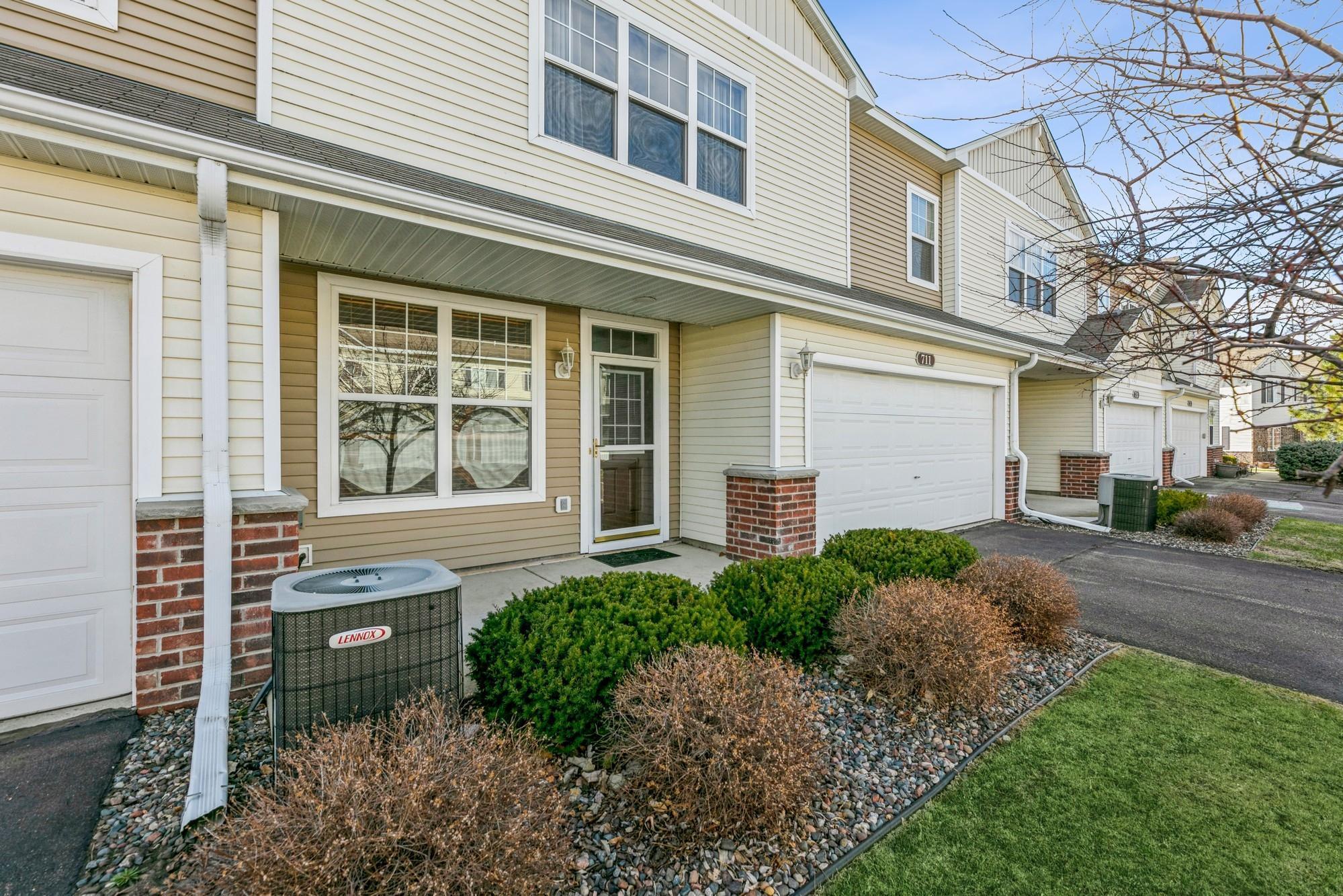 View of Residential at 711 10th Street #503, Buffalo MN 55313, Buffalo - Mike Wilen | Minnesota Team Real Estate