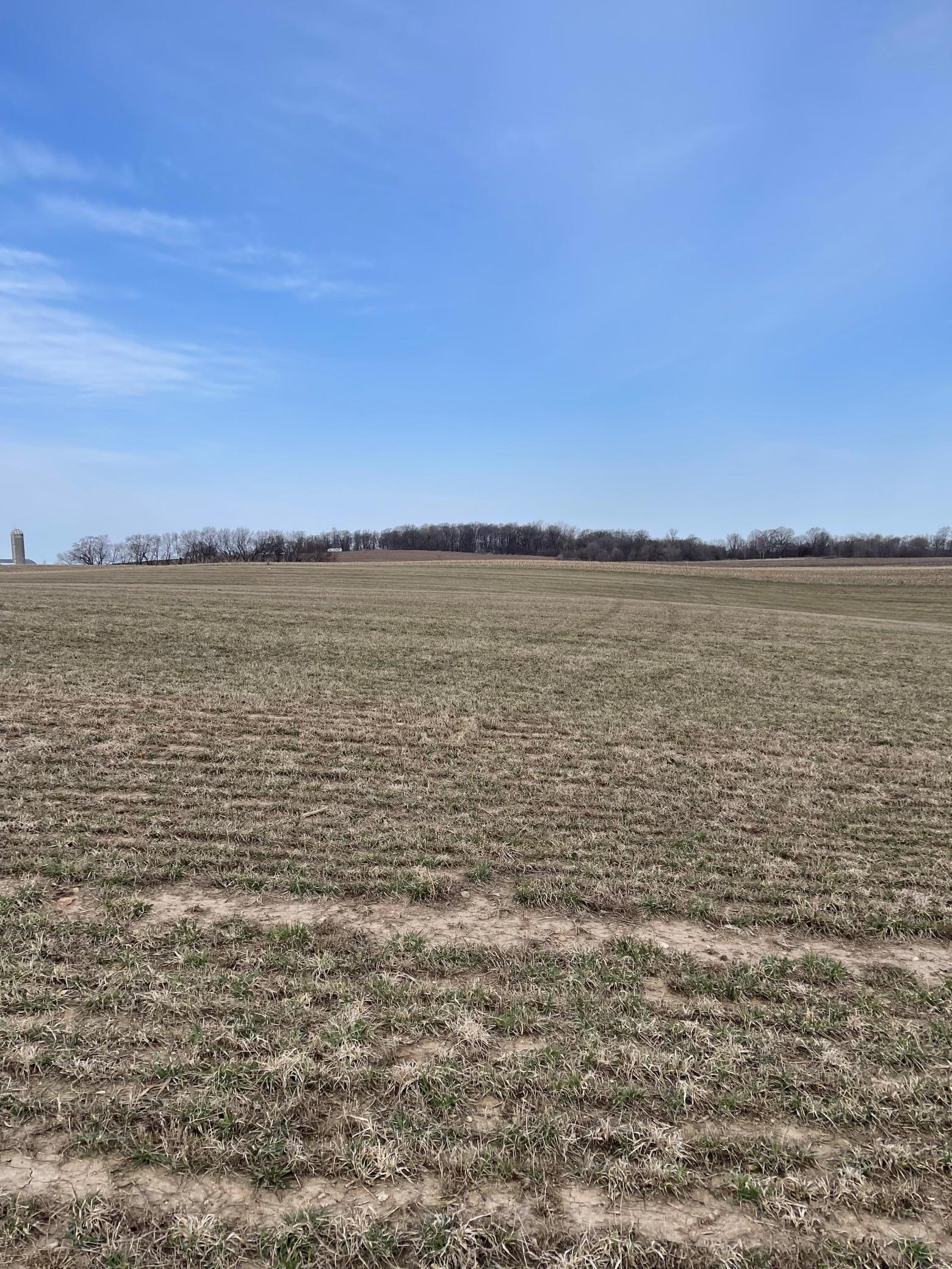 View of Land at 26680 Jonquil Avenue, Elko New Market MN 55020, Elko New Market - Mike Wilen | Minnesota Team Real Estate