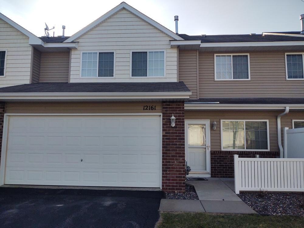View of Residential at 12161 63rd Street #105, Otsego MN 55301, Otsego - Mike Wilen | Minnesota Team Real Estate