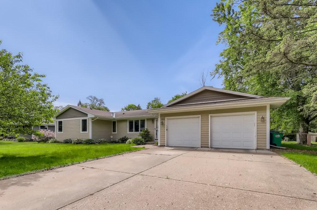 View of Residential at 15805 2nd Avenue, Plymouth MN 55447, Plymouth - Mike Wilen | Minnesota Team Real Estate