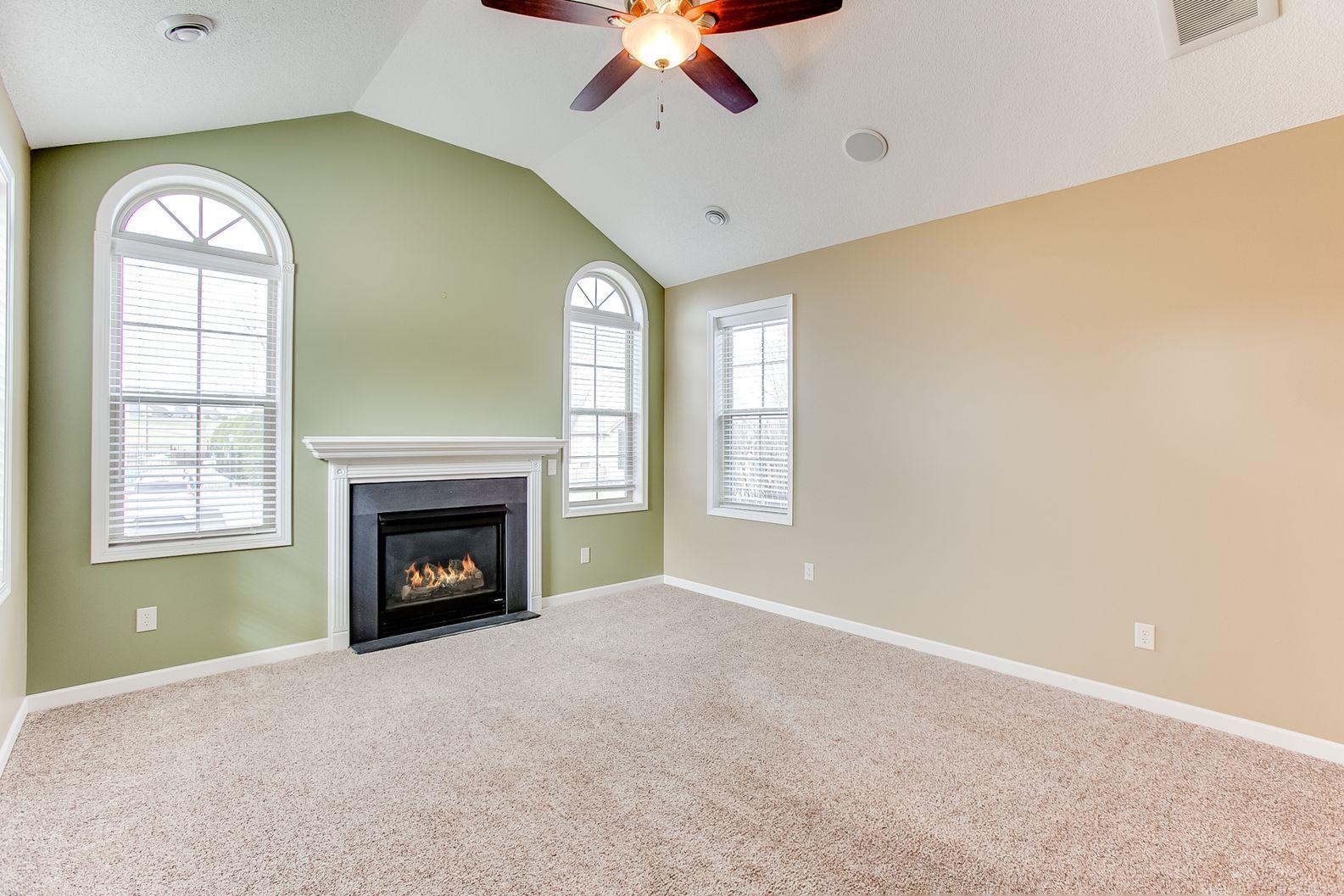 View of Residential at 23974 Rivers Edge Road, Rogers MN 55374, Rogers - Mike Wilen | Minnesota Team Real Estate