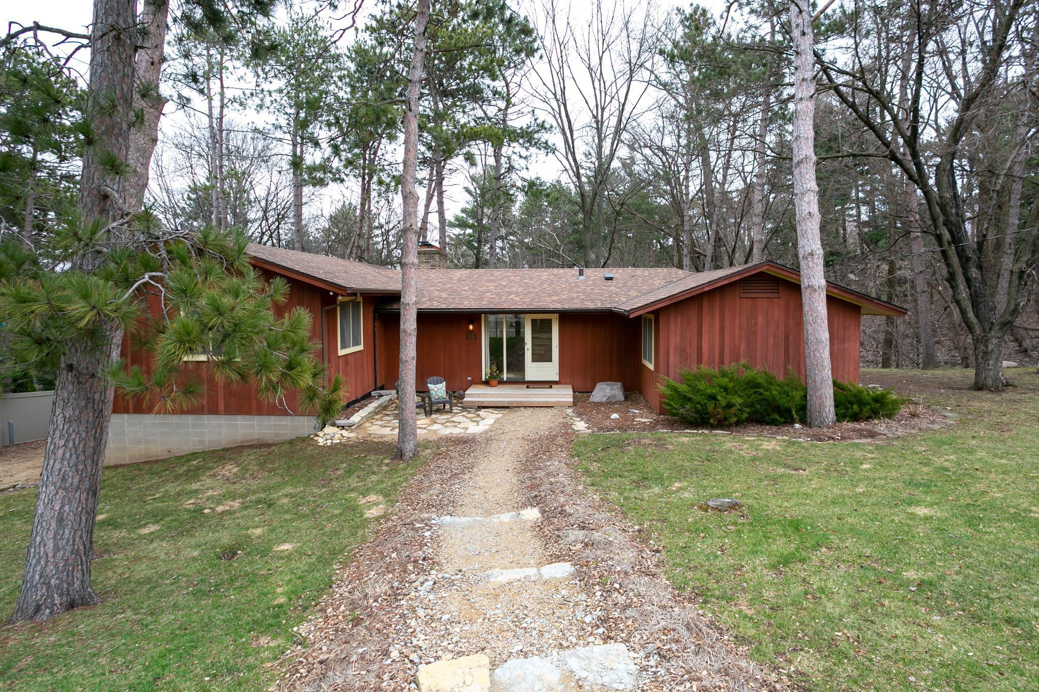 View of Residential at 811 Pine Tree Trail, Stillwater MN 55082, Stillwater - Mike Wilen | Minnesota Team Real Estate