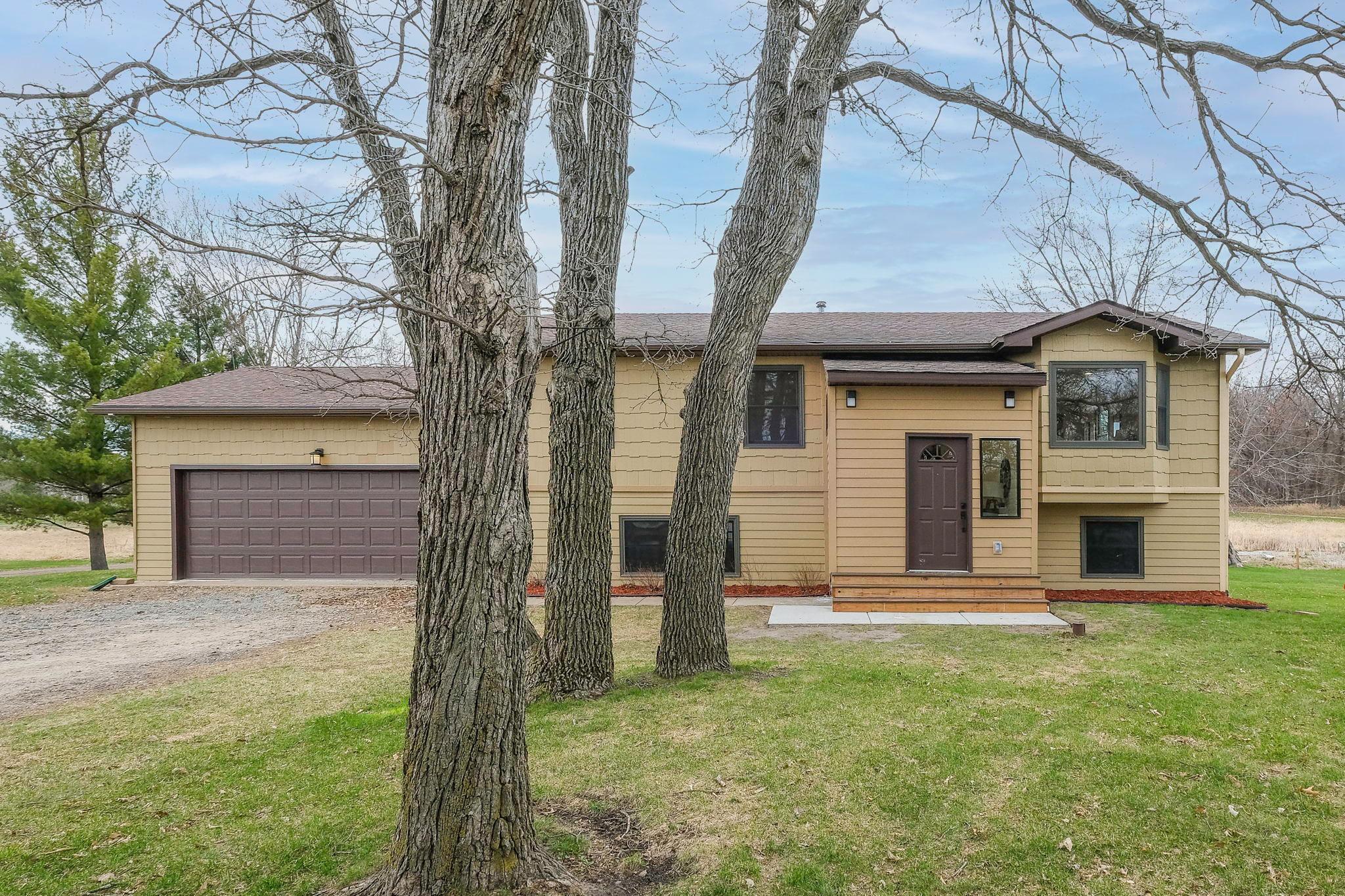 View of Residential at 12869 Ranch Road, Elk River MN 55330, Elk River - Mike Wilen | Minnesota Team Real Estate