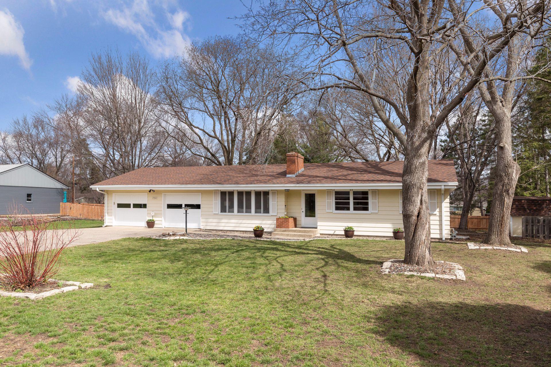 View of Residential at 17530 11th Avenue, Plymouth MN 55447, Plymouth - Mike Wilen | Minnesota Team Real Estate