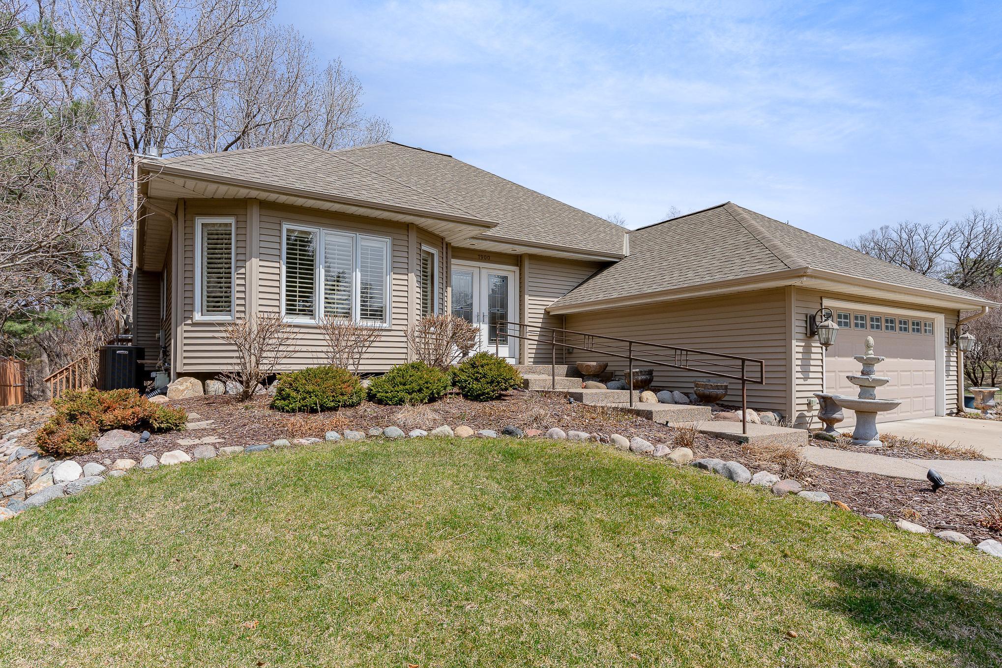 View of Residential at 7900 84th Street, Bloomington MN 55438, Bloomington - Mike Wilen | Minnesota Team Real Estate