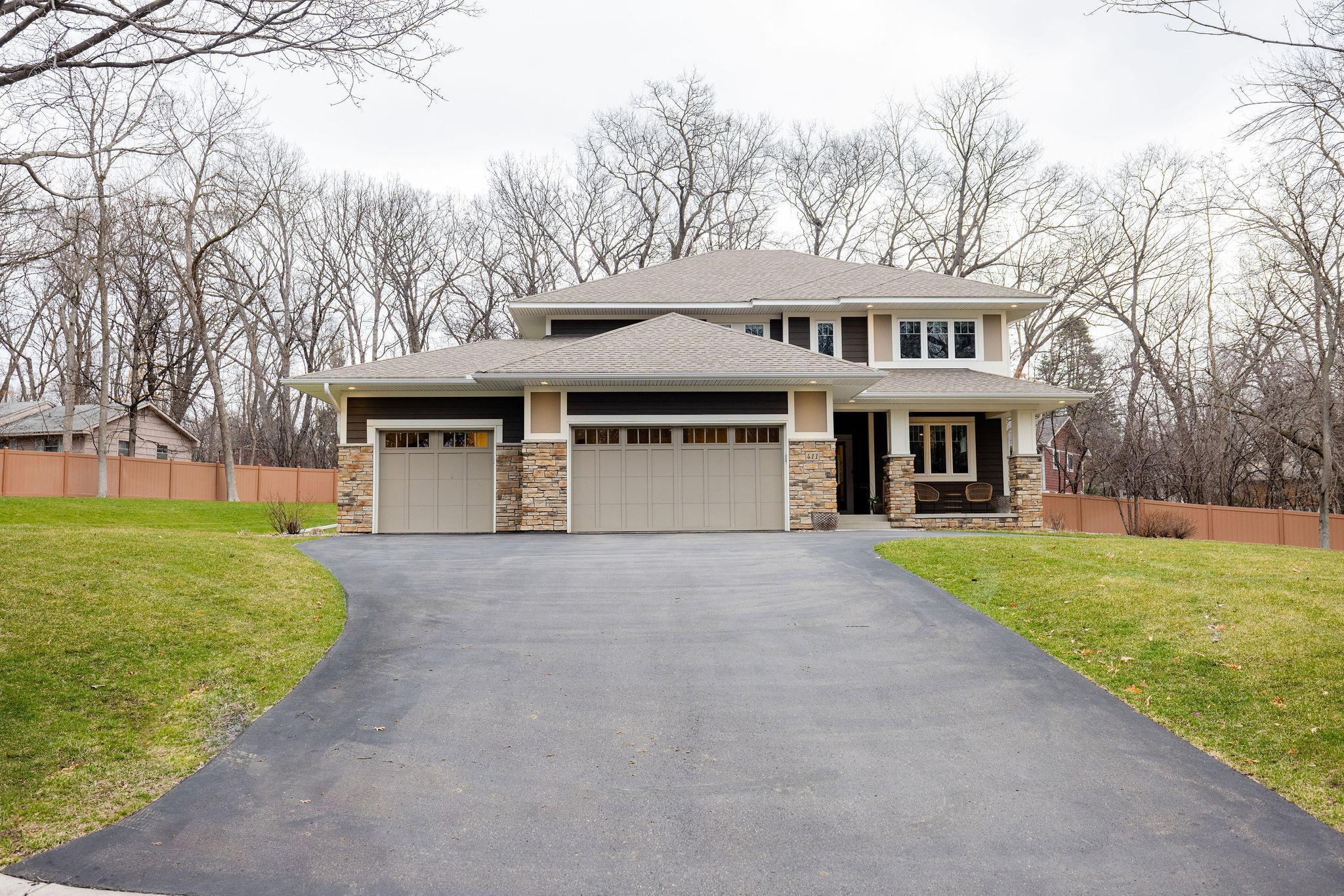 View of Residential at 411 Kenmar Circle, Minnetonka MN 55305, Minnetonka - Mike Wilen | Minnesota Team Real Estate