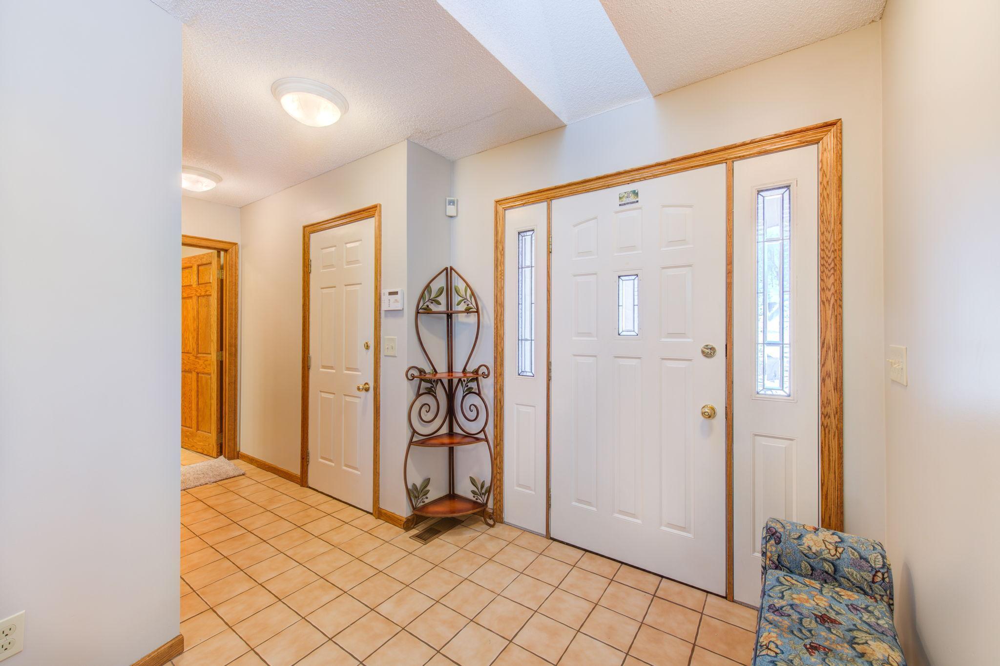 View of Residential at 2600 Spirit Drive, North Saint Paul MN 55109, North Saint Paul - Mike Wilen | Minnesota Team Real Estate