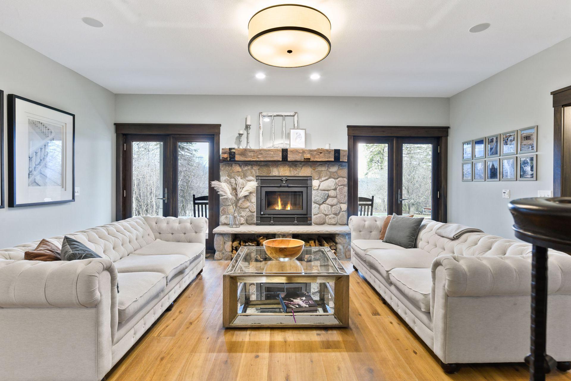 View of Residential at 1030 Shore Drive, Mound MN 55364, Mound - Mike Wilen | Minnesota Team Real Estate