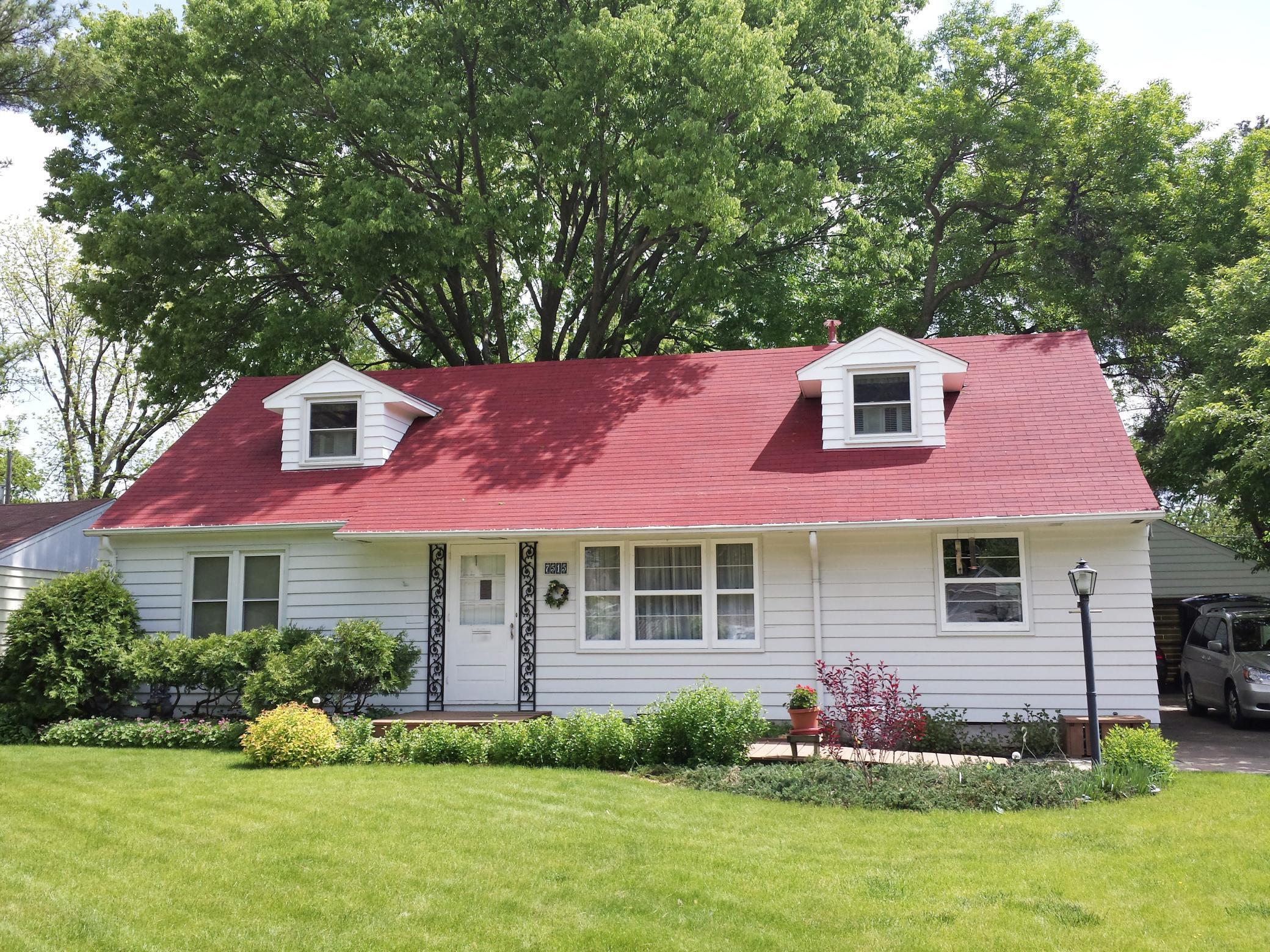 View of Residential at 7515 Park Avenue, Richfield MN 55423, Richfield - Mike Wilen | Minnesota Team Real Estate