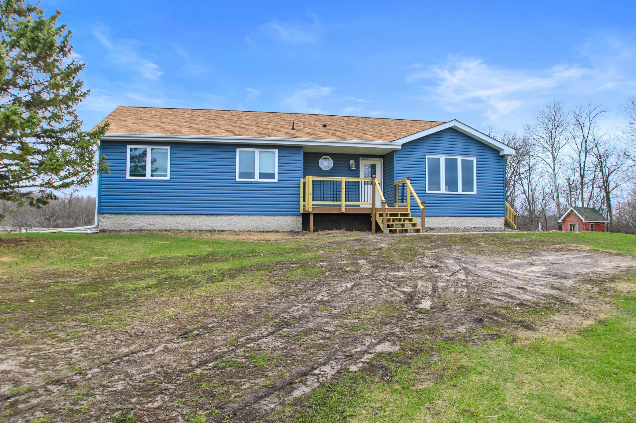 View of Residential at 32604 Upland Road, Taylors Falls MN 55084, Taylors Falls - Mike Wilen | Minnesota Team Real Estate