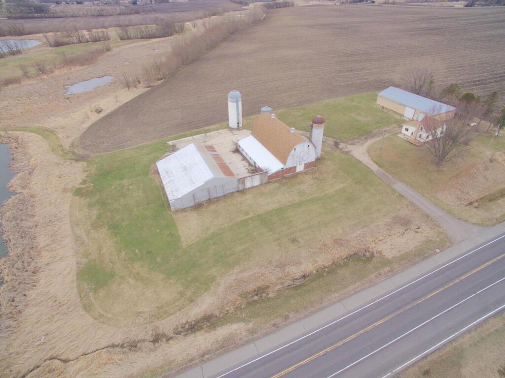 View of Residential at 11509 US Highway 12, Howard Lake MN 55349, Howard Lake - Mike Wilen | Minnesota Team Real Estate