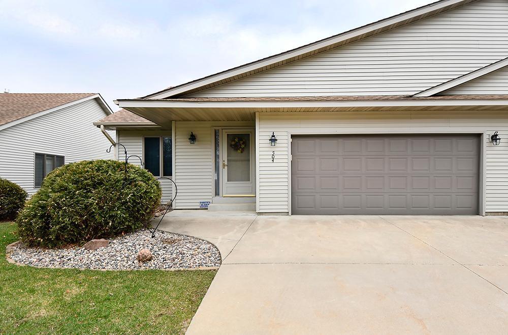 View of Residential at 504 Main Street, New Prague MN 56071, New Prague - Mike Wilen | Minnesota Team Real Estate