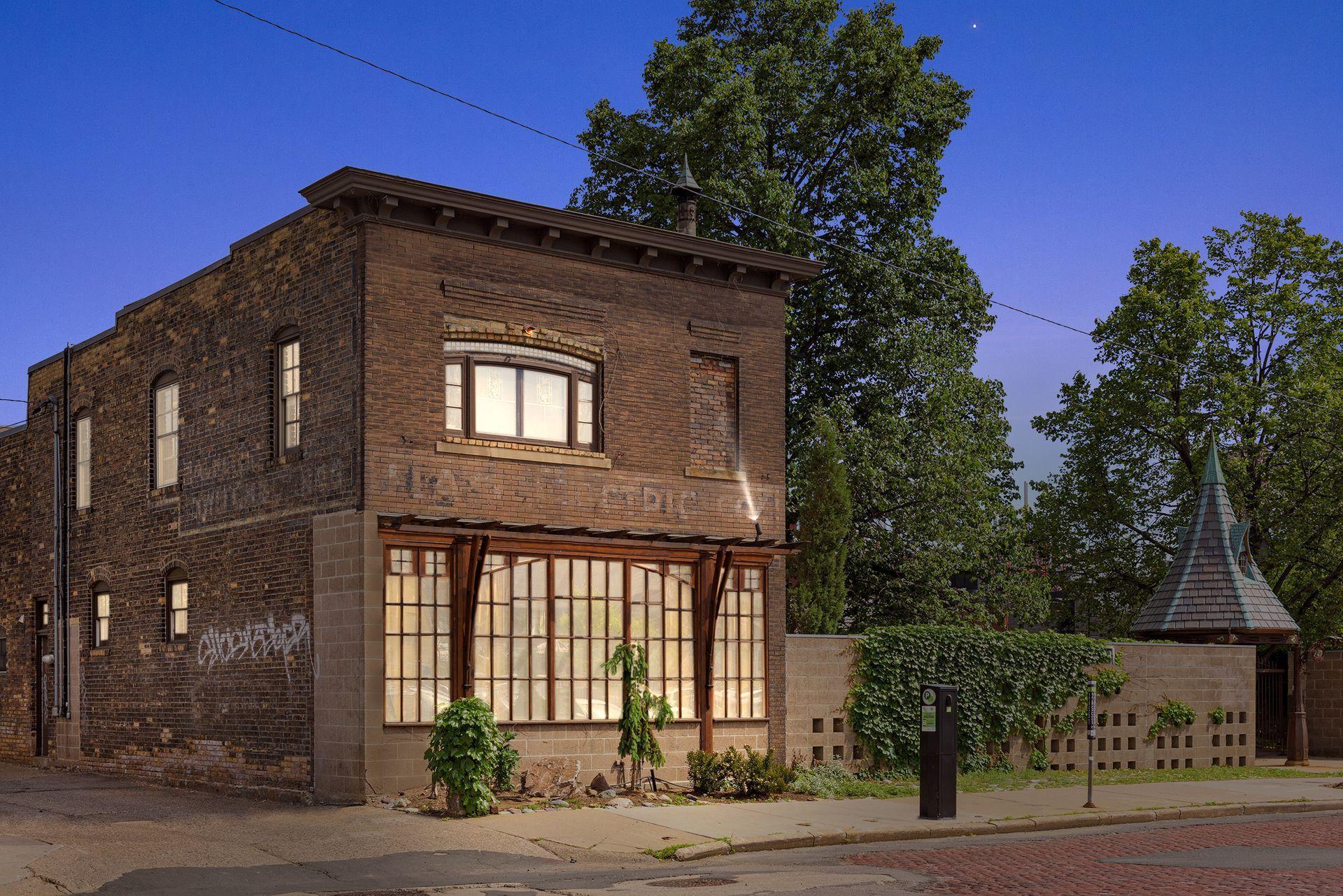 View of Residential at 247 10th Avenue, Minneapolis MN 55415, Minneapolis - Mike Wilen | Minnesota Team Real Estate
