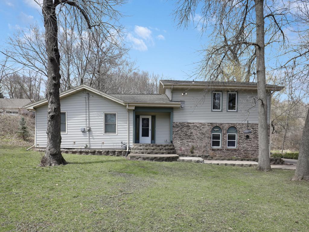 View of Residential at 2139 Edgerton Street, Maplewood MN 55117, Maplewood - Mike Wilen | Minnesota Team Real Estate