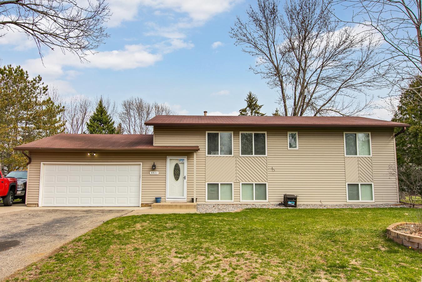 View of Residential at 9921 207th Street, Lakeville MN 55044, Lakeville - Mike Wilen | Minnesota Team Real Estate