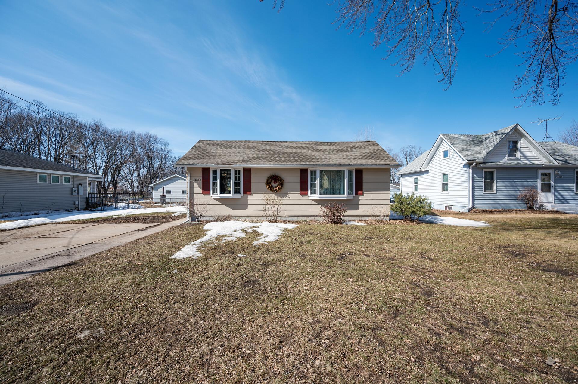 View of Residential at 30850 Lakes Trail, Lindstrom MN 55045, Lindstrom - Mike Wilen | Minnesota Team Real Estate