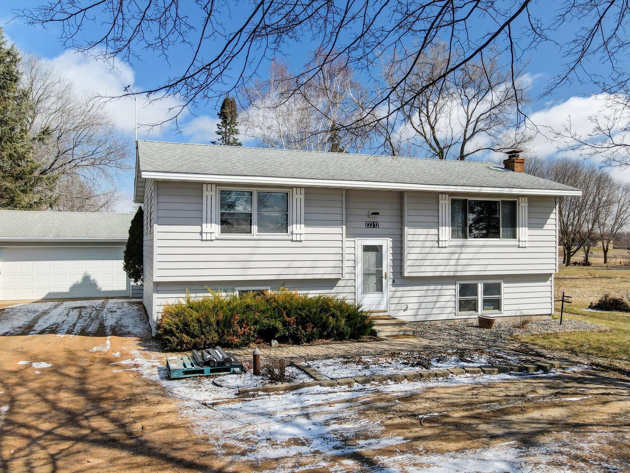 View of Residential at 22312 County Road 30, Rogers MN 55374, Rogers - Mike Wilen | Minnesota Team Real Estate