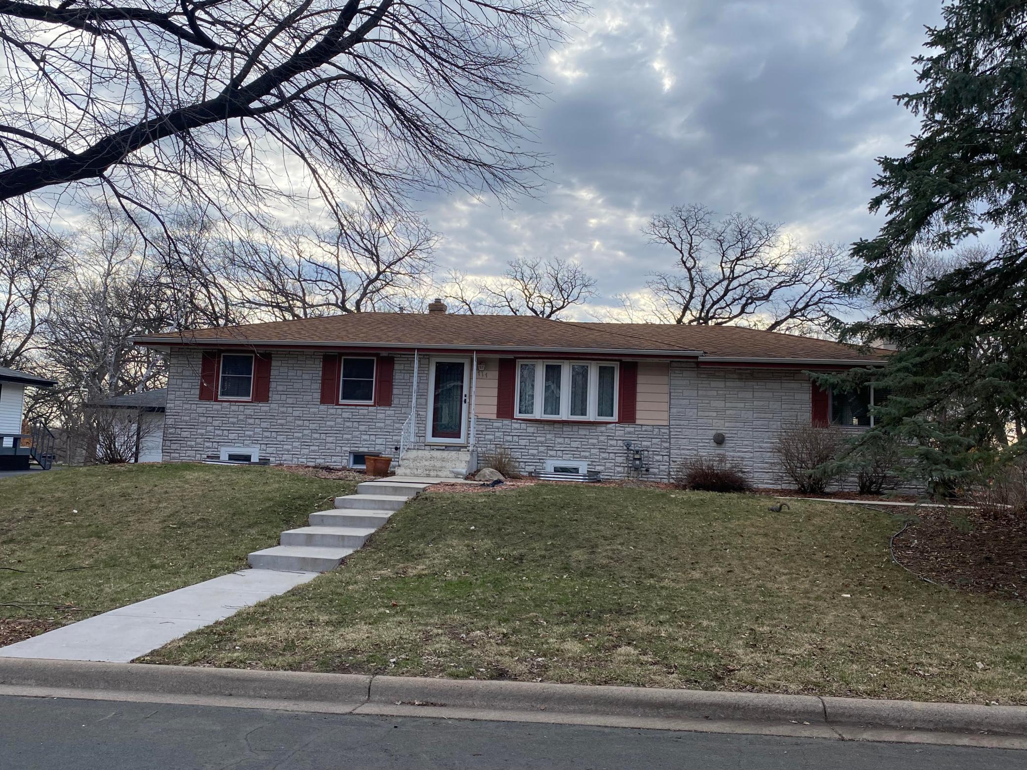 View of Residential at 717 Hattie Lane, Woodbury MN 55125, Woodbury - Mike Wilen | Minnesota Team Real Estate