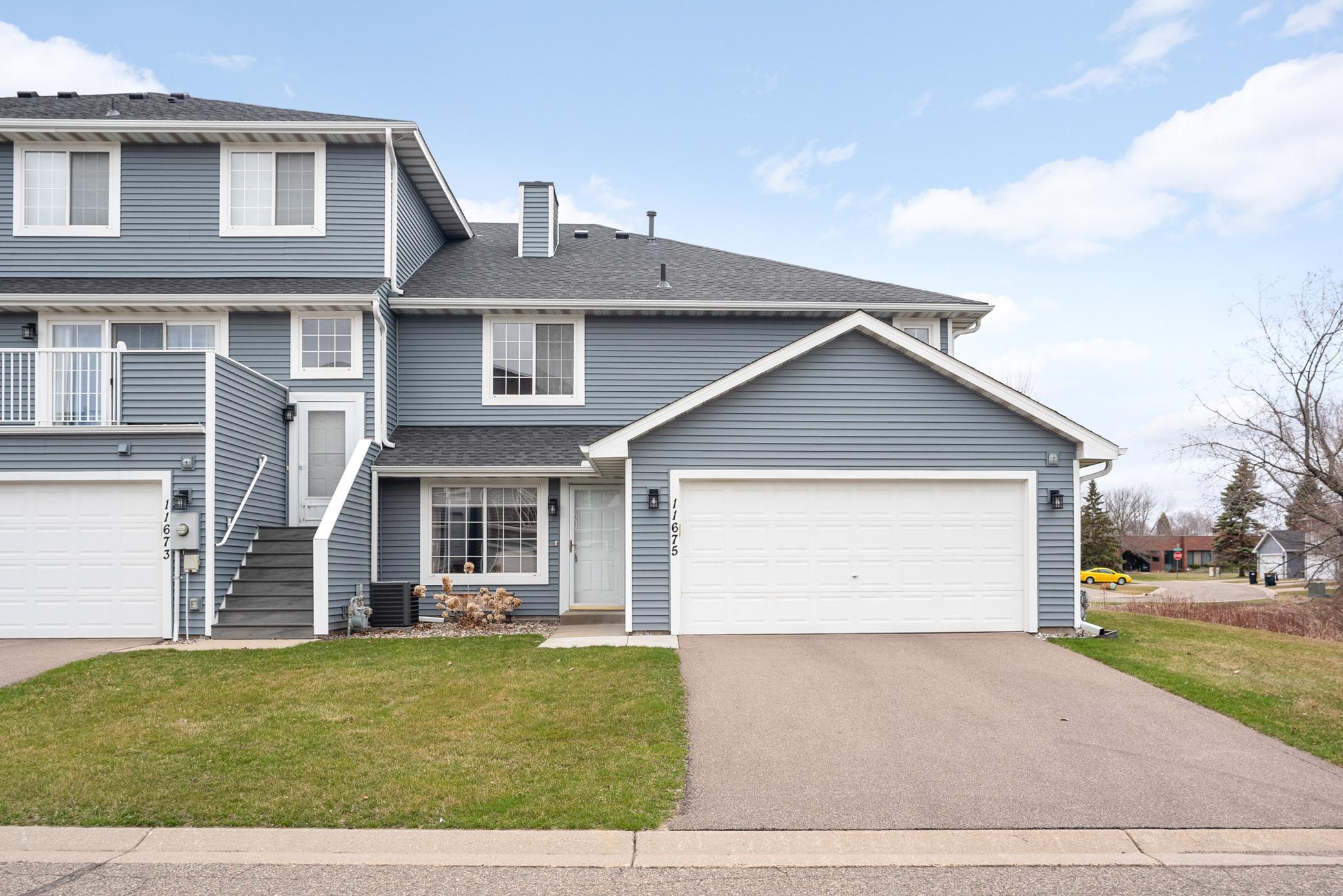 View of Residential at 11675 Millpond Avenue #51, Burnsville MN 55337, Burnsville - Mike Wilen | Minnesota Team Real Estate