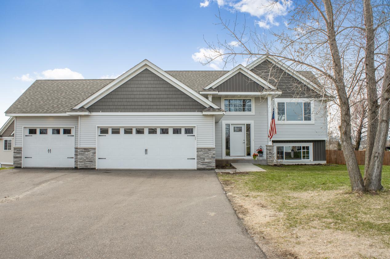 View of Residential at 29365 Mary Street, Lindstrom MN 55045, Lindstrom - Mike Wilen | Minnesota Team Real Estate