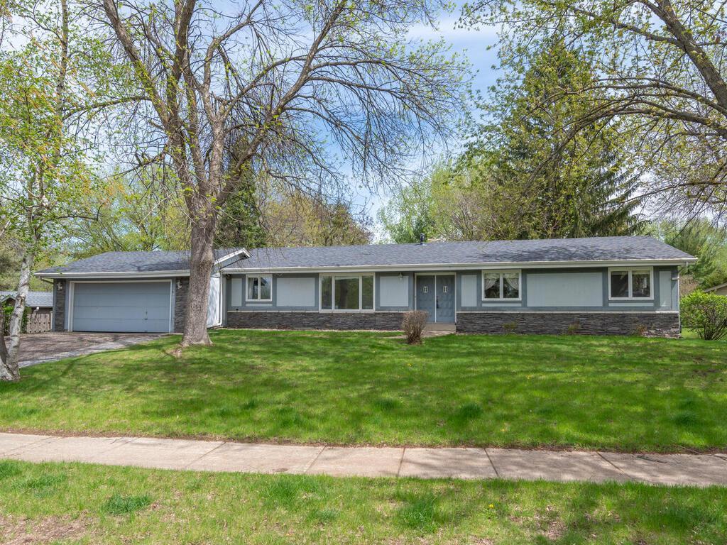View of Residential at 10449 Colorado Road, Bloomington MN 55438, Bloomington - Mike Wilen | Minnesota Team Real Estate