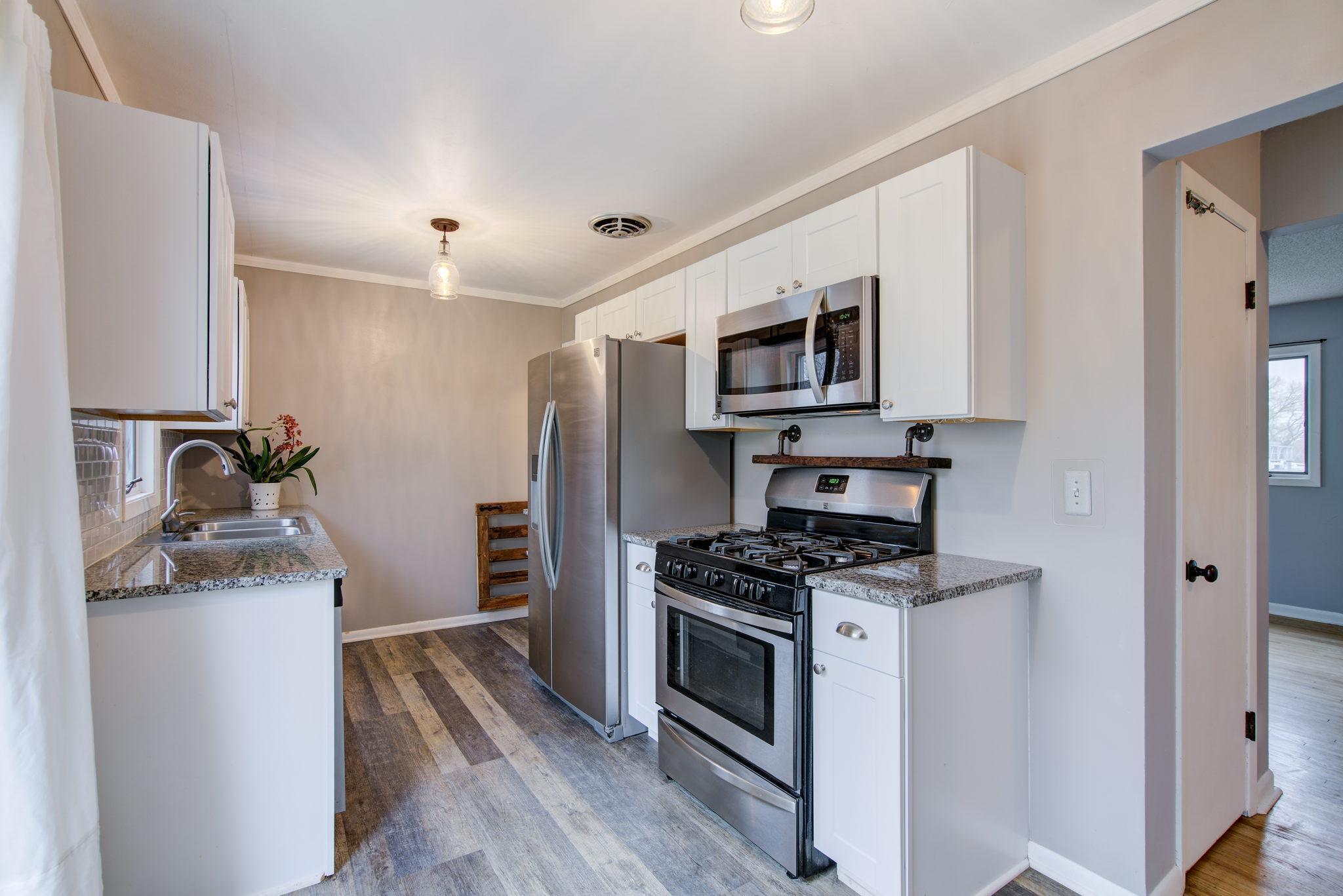 View of Residential at 7701 13th Lane, Saint Louis Park MN 55426, Saint Louis Park - Mike Wilen | Minnesota Team Real Estate