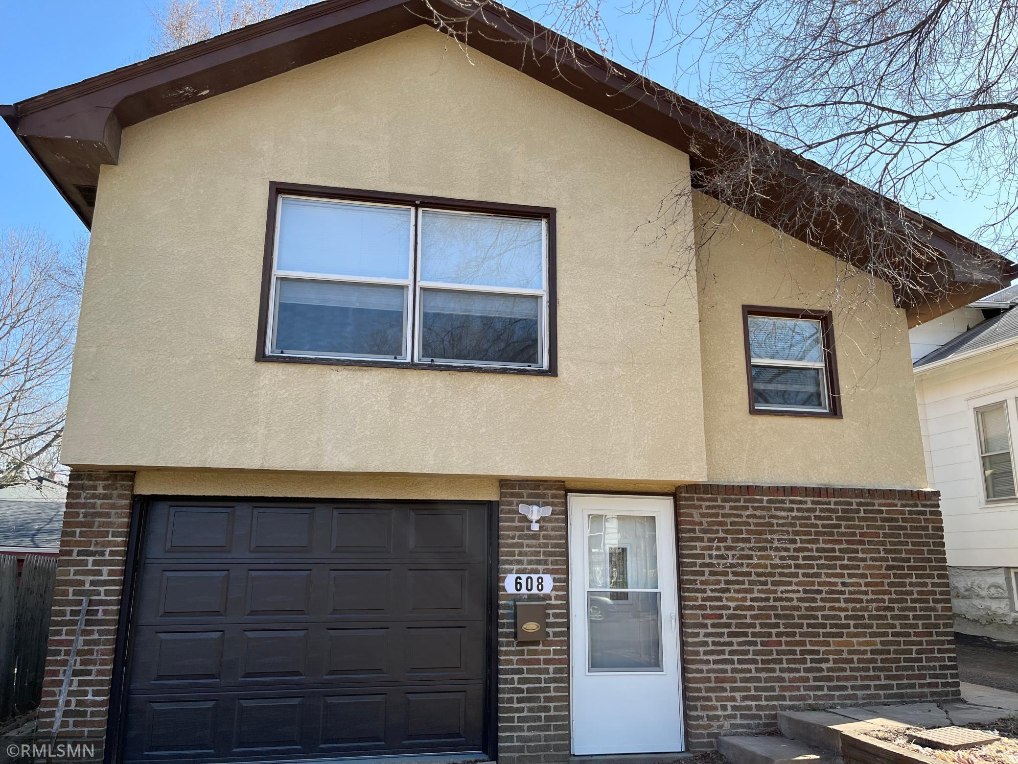 View of Residential at 608 Hyacinth Avenue, Saint Paul MN 55130, Saint Paul - Mike Wilen | Minnesota Team Real Estate
