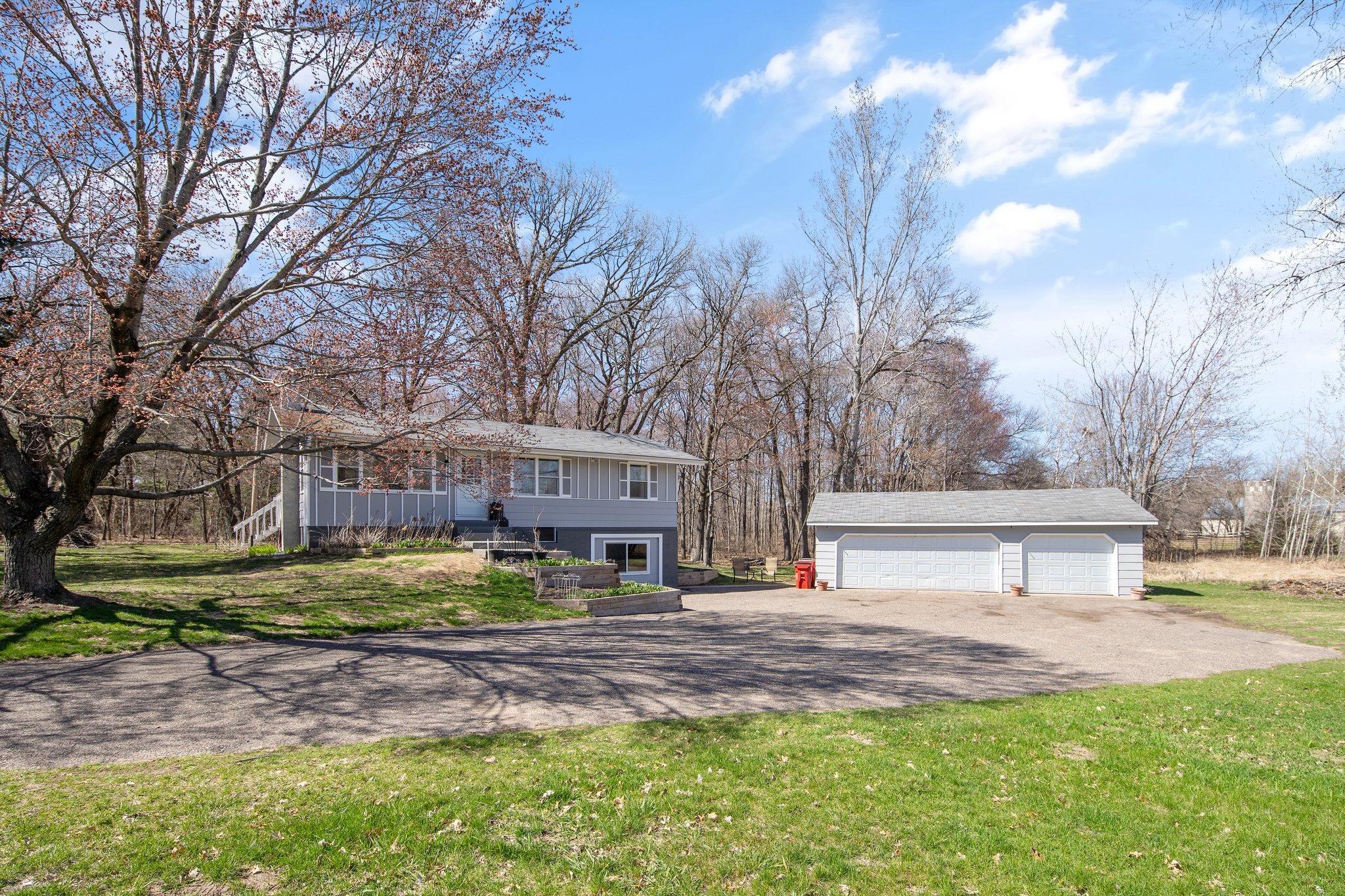 View of Residential at 2925 241st Avenue, Saint Francis MN 55070, Saint Francis - Mike Wilen | Minnesota Team Real Estate