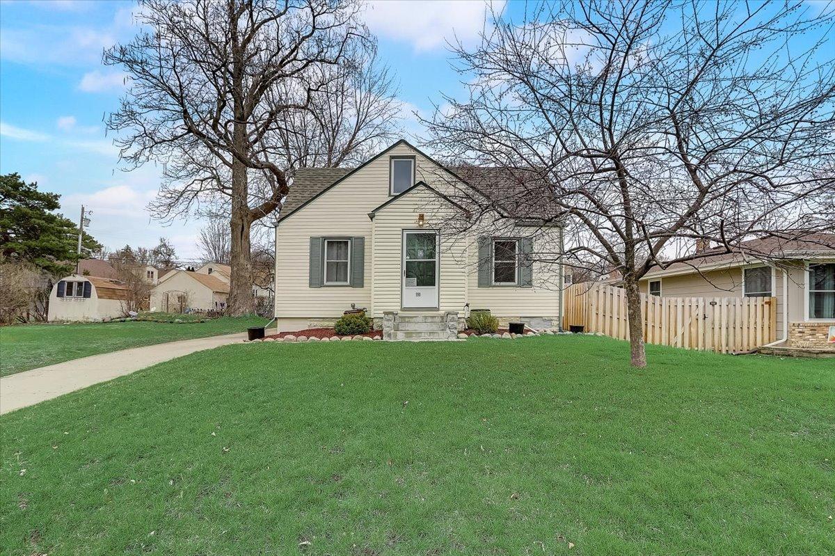 View of Residential at 990 Chippewa Avenue, Mendota Heights MN 55118, Mendota Heights - Mike Wilen | Minnesota Team Real Estate