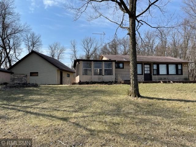 View of Residential at 17622 78th Street, Cokato MN 55321, Cokato - Mike Wilen | Minnesota Team Real Estate