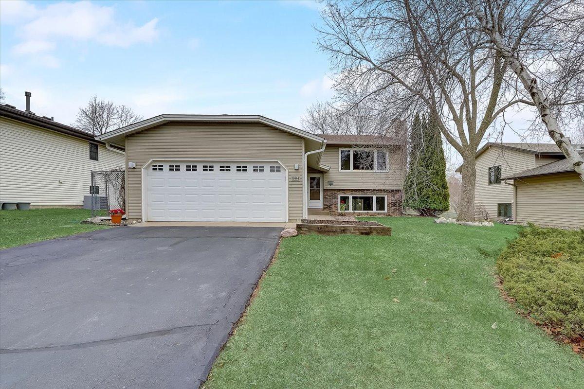 View of Residential at 17444 Rustic Hills Drive, Eden Prairie MN 55346, Eden Prairie - Mike Wilen | Minnesota Team Real Estate