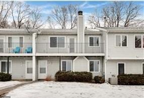 View of Residential at 1413 Farrington Street #B, Saint Paul MN 55117, Saint Paul - Mike Wilen | Minnesota Team Real Estate