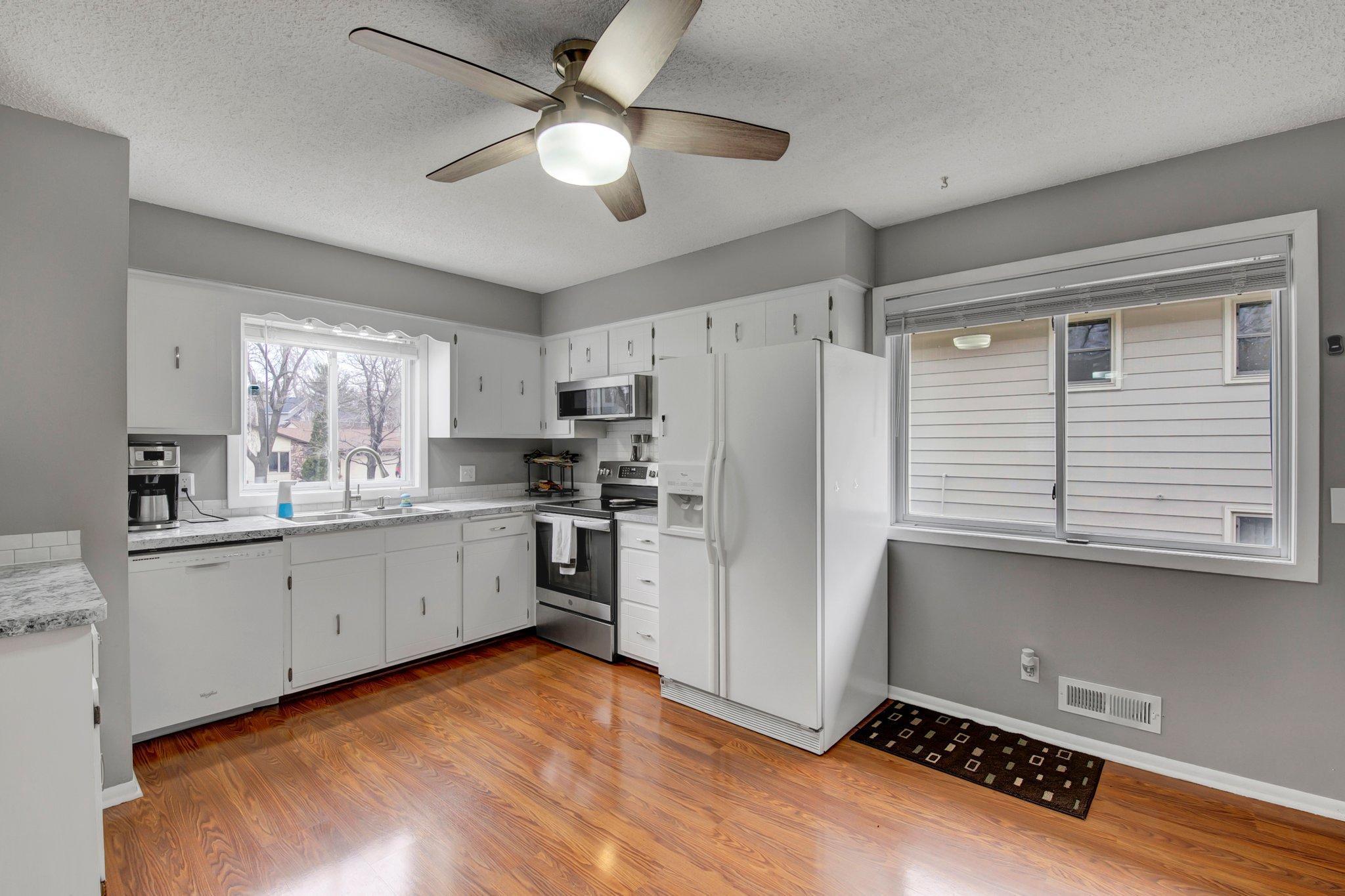 View of Residential at 626 Fremont Street, Anoka MN 55303, Anoka - Mike Wilen | Minnesota Team Real Estate