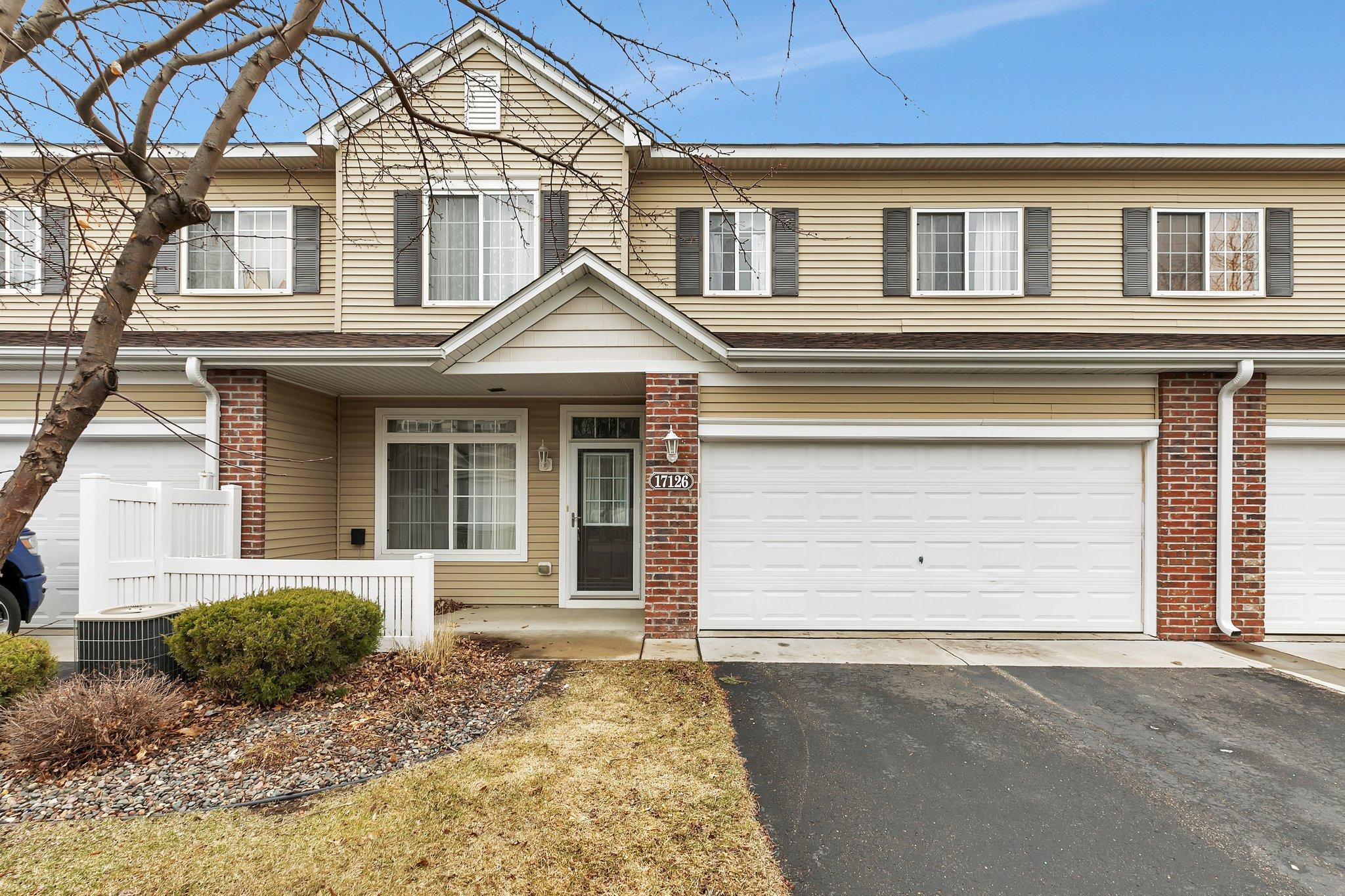 View of Residential at 17126 Monroe Drive, Elk River MN 55330, Elk River - Mike Wilen | Minnesota Team Real Estate