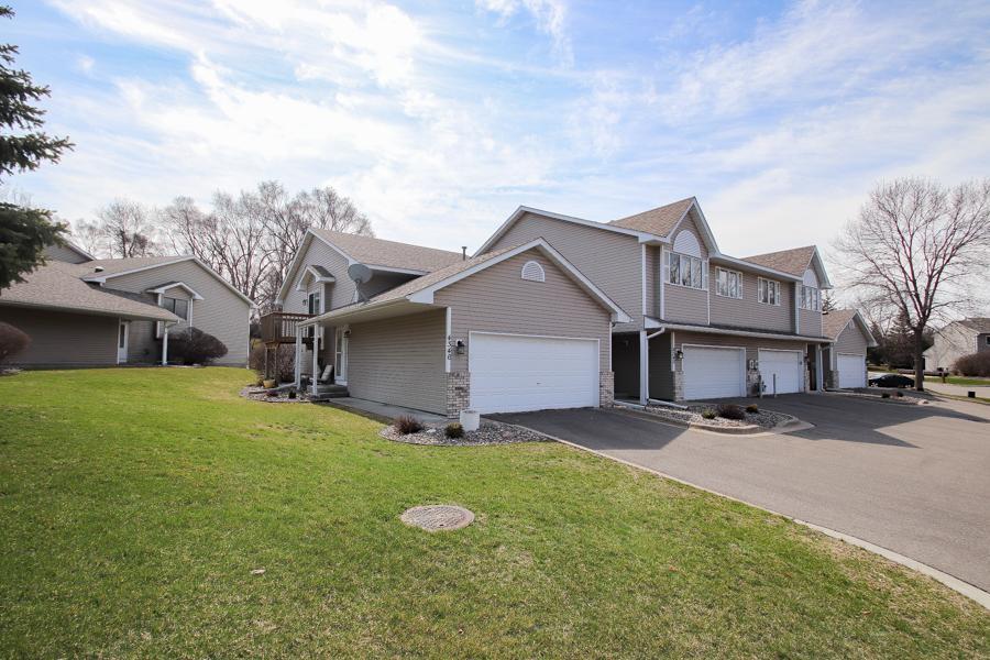 View of Residential at 4346 Mccoll Drive, Savage MN 55378, Savage - Mike Wilen | Minnesota Team Real Estate