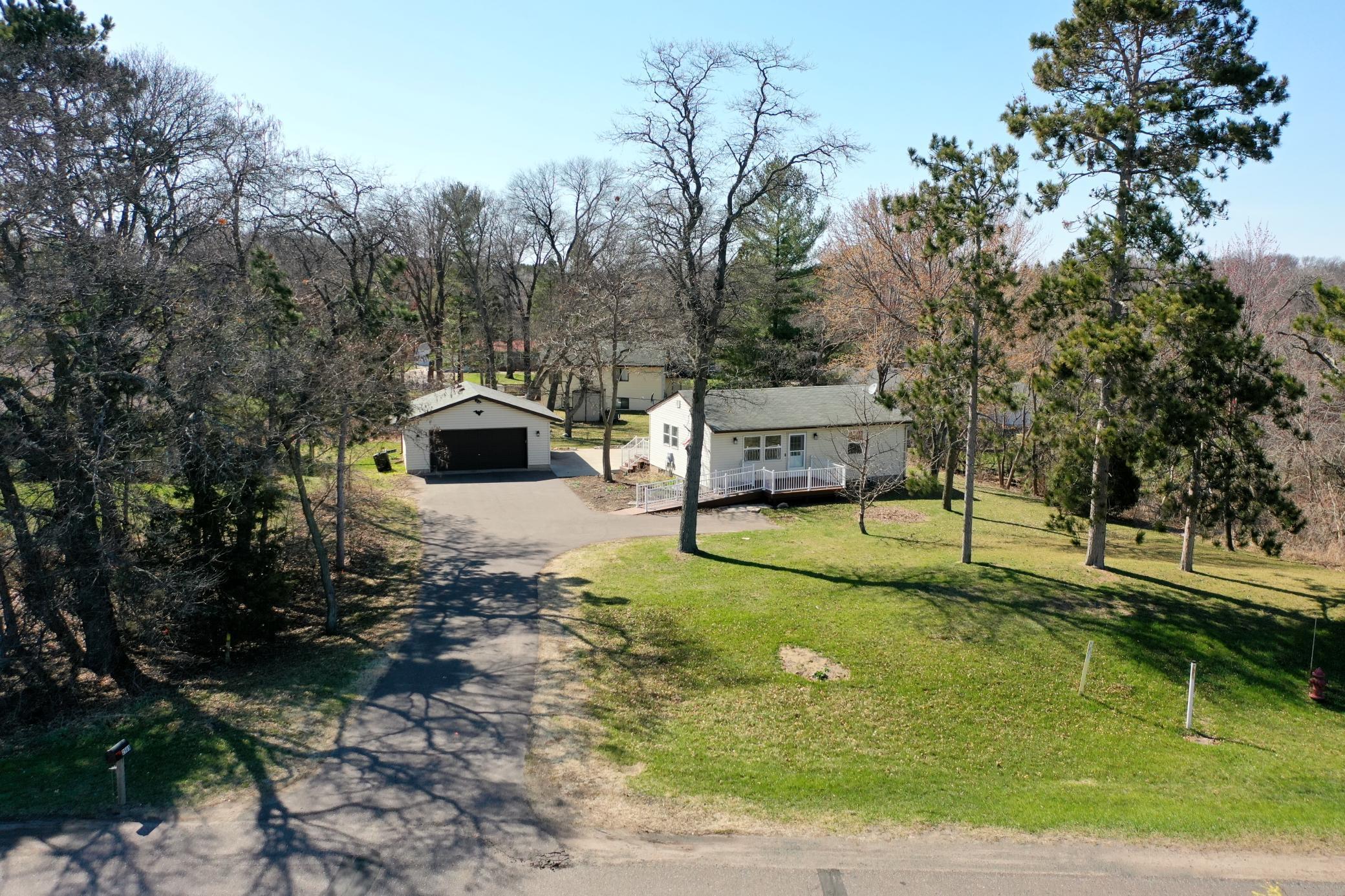 View of Residential at 2563 Main Street, Cambridge MN 55008, Cambridge - Mike Wilen | Minnesota Team Real Estate
