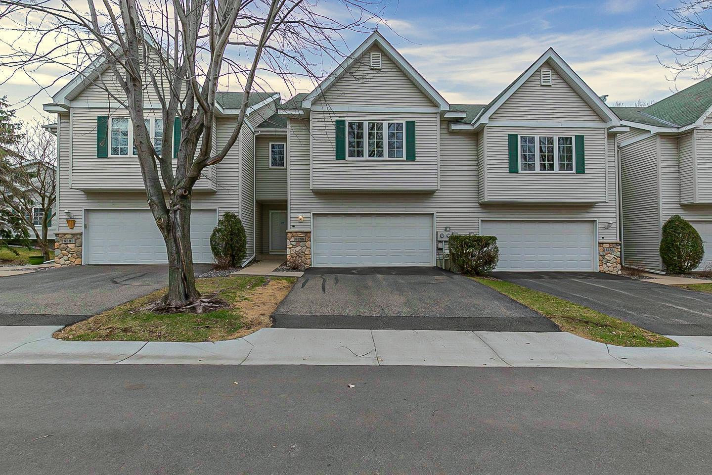 View of Residential at 6288 Upland Lane, Maple Grove MN 55311, Maple Grove - Mike Wilen | Minnesota Team Real Estate